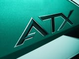 2021 AT24 Type S ATX Boats Bradlee Rutledge 0516 2 1