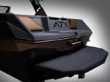 2021 ATX 22 Type S ATX Surf Boats Bradlee Rutledge 0042 v2