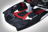 22 ATX Type S0586 full