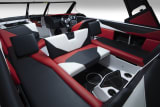 22 ATX Type S0665 FULL FLIP