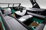 24 ATX Type S1477 full