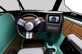 24 ATX Type S1601 v4 2