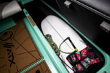 24 ATX Type S1827 open 2