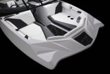 ATX Boats 2020 22 FT Bradlee Rutledge 110 22