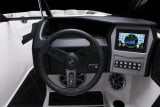 navigation atx wake boat