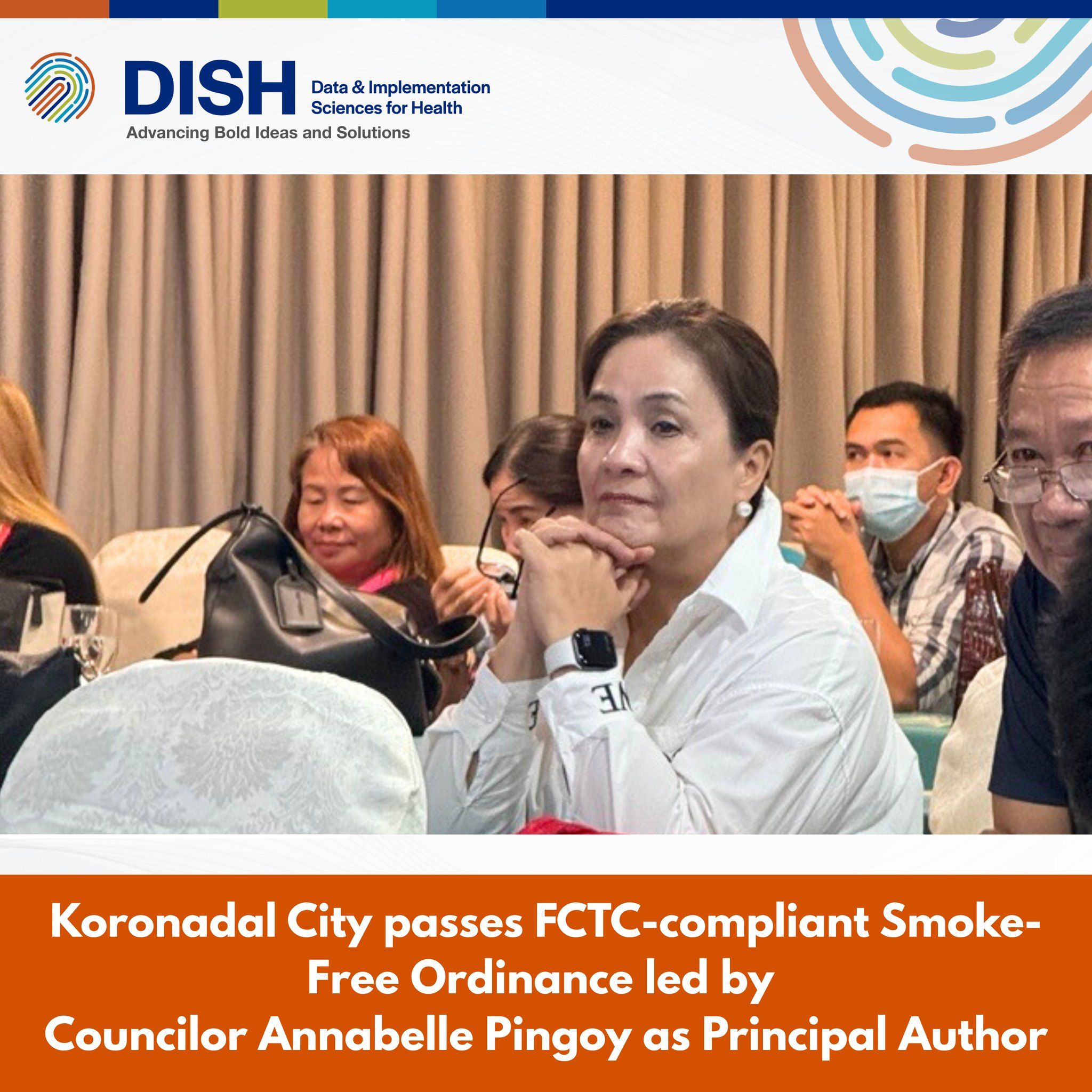 Councilor Pingoy.jpg