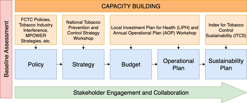 LGU pathway tobacco control.drawio.png