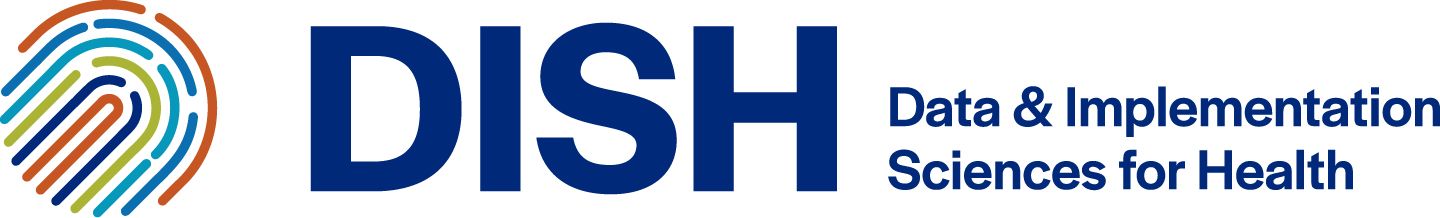 DISH Logo.jpg