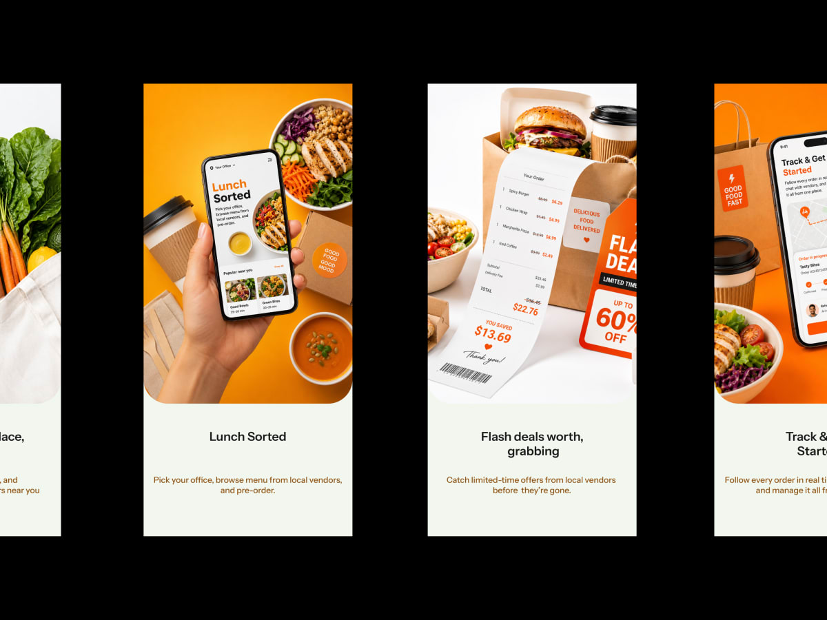 DHub Customer
