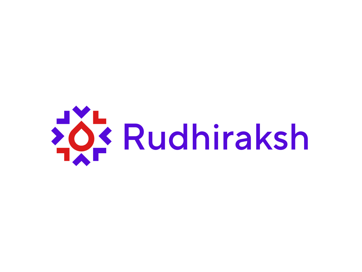 Rudhiraksh