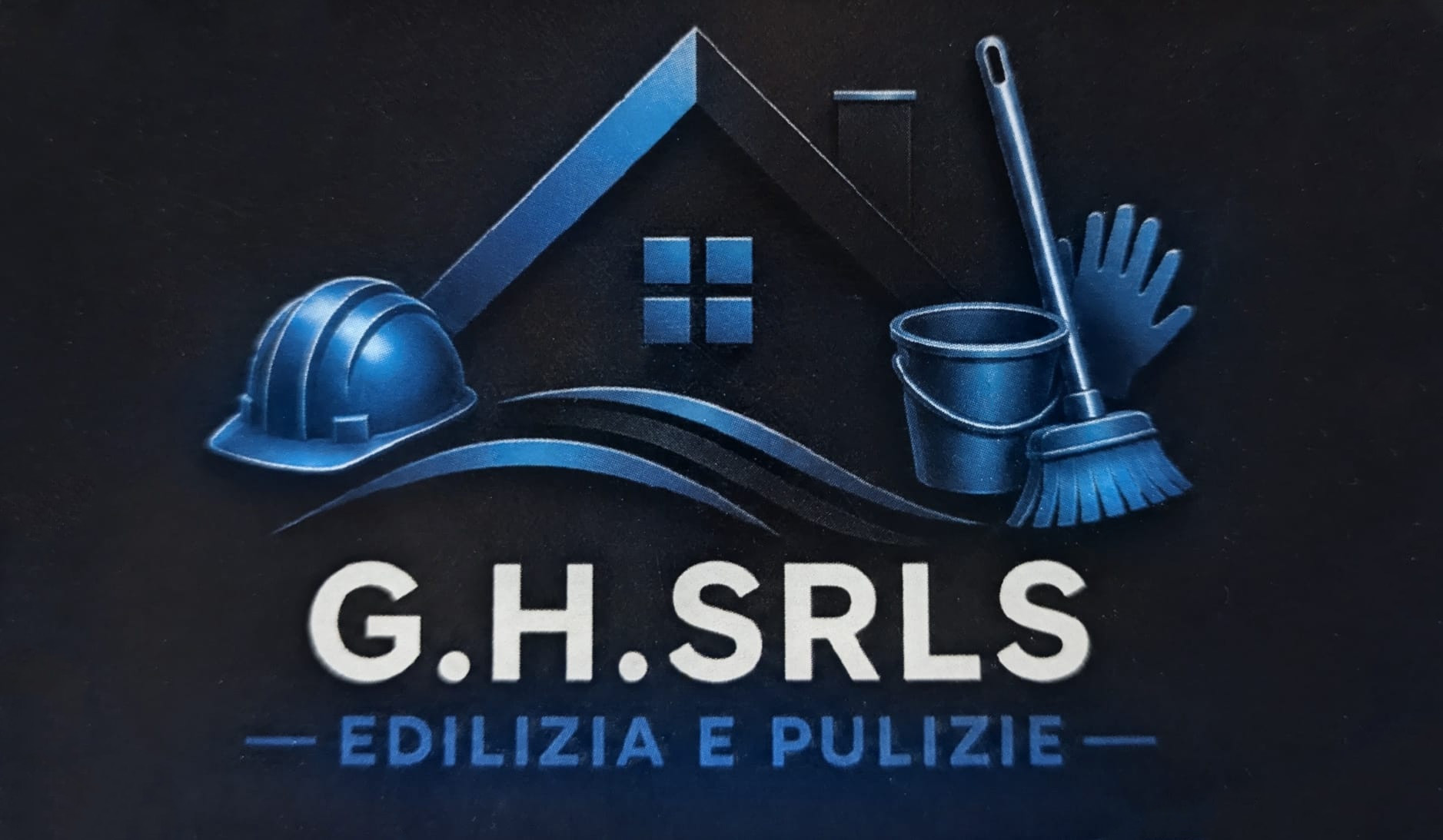 GH srls