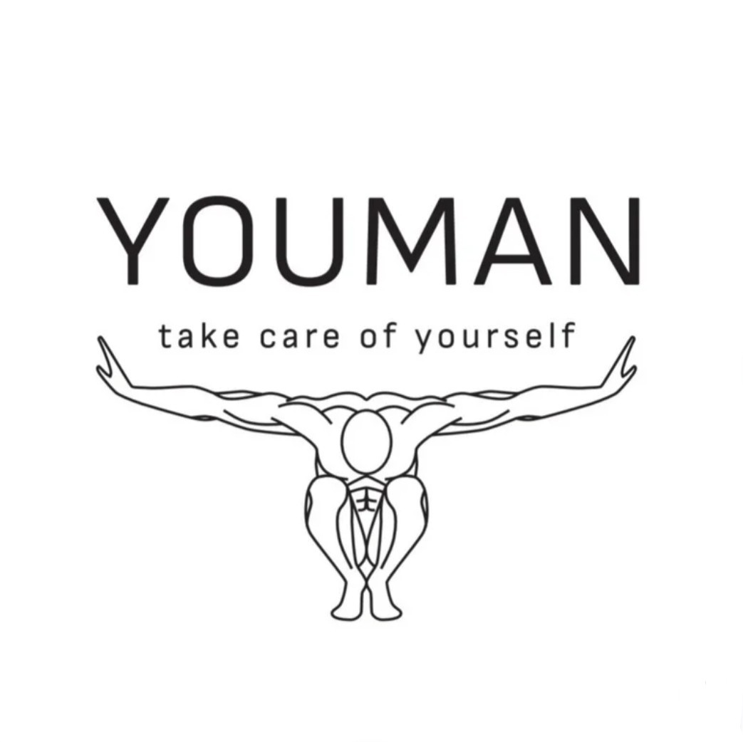 Centro Youman