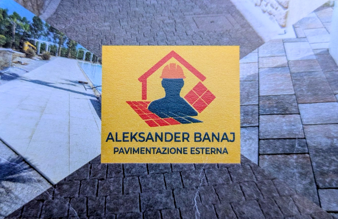 Aleksander Banaj