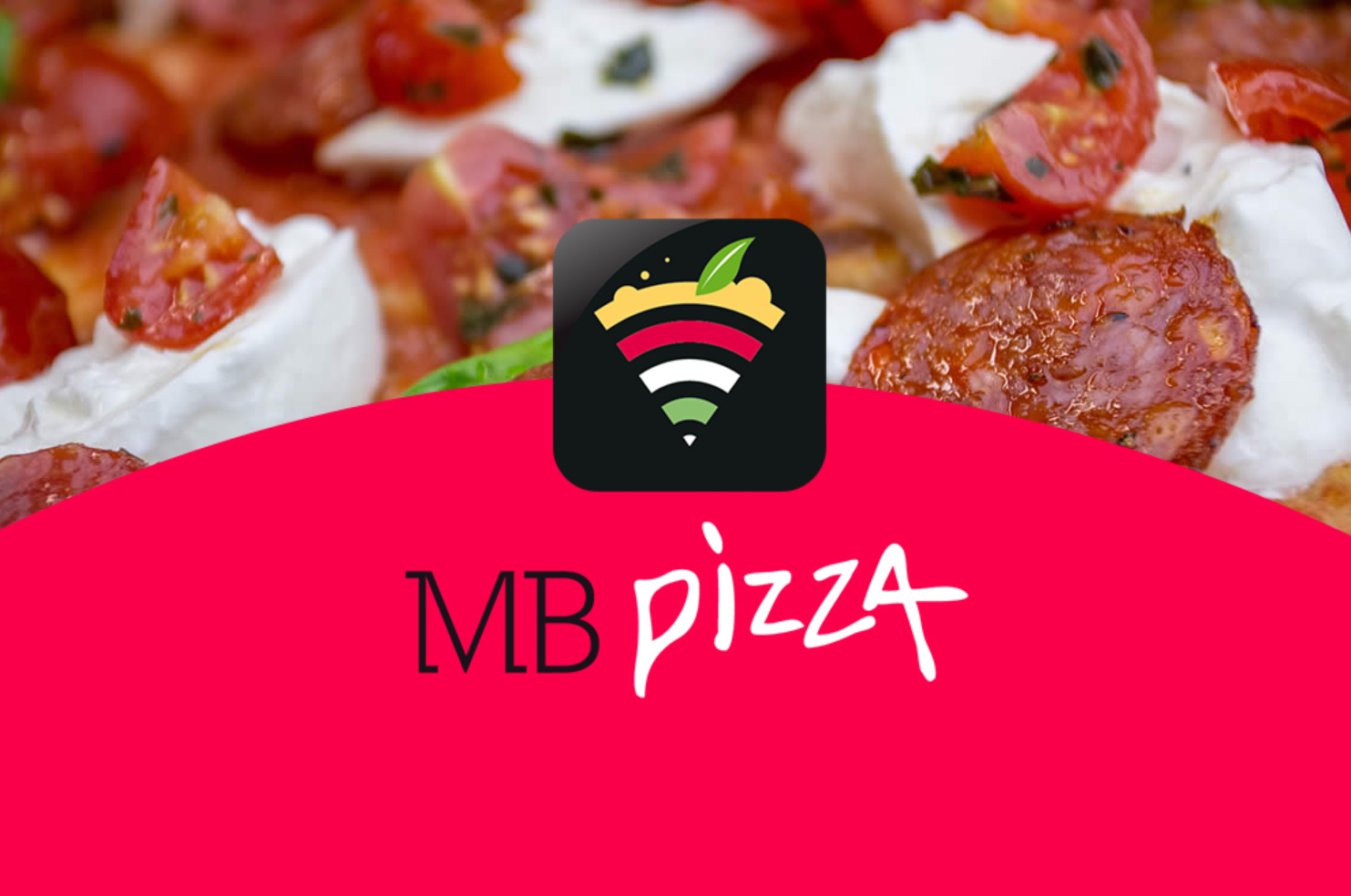 MB Pizza