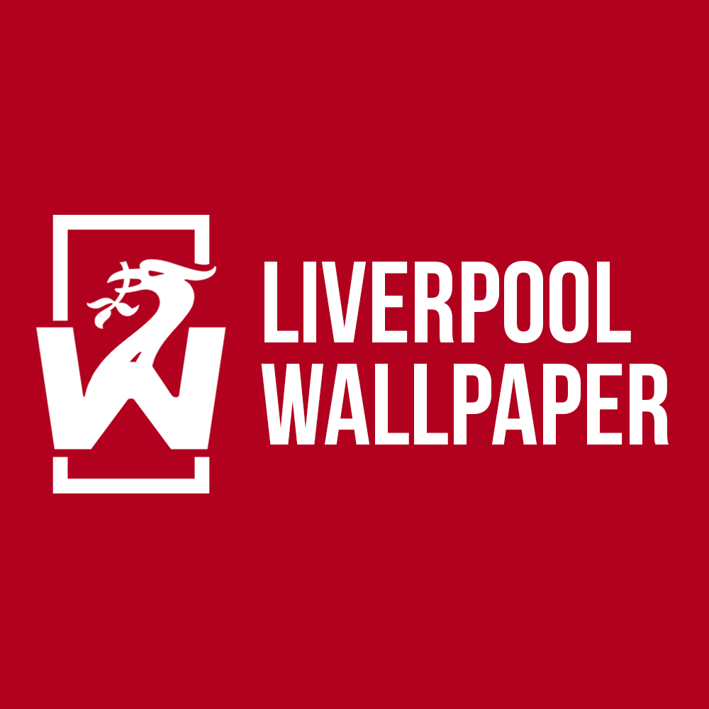 Liverpool Wallpaper