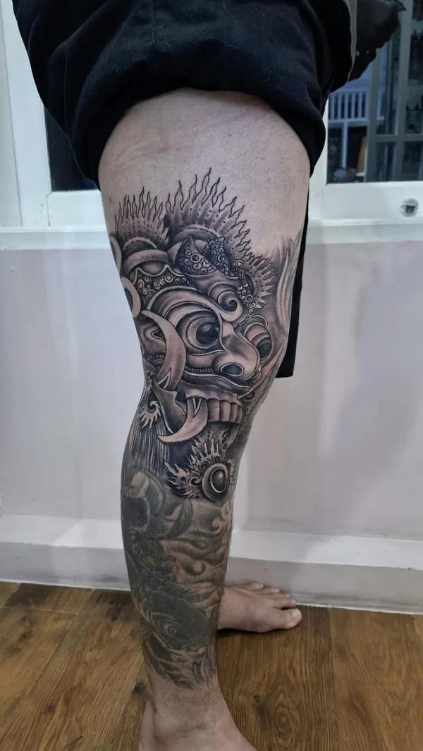 Barong003