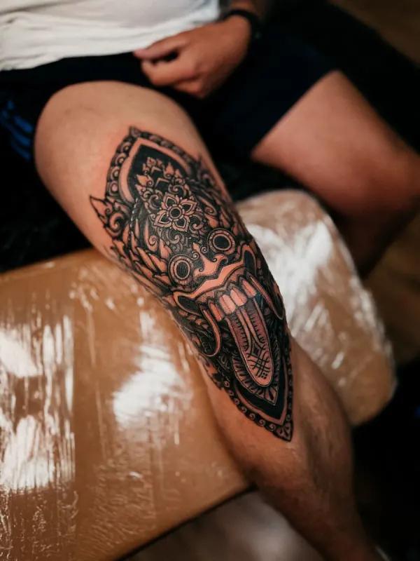 Barong
