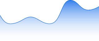 blue.svg