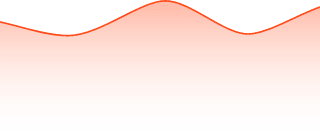 orange.svg