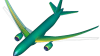 Feature Image