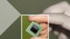 Feature Image