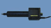 Feature Image
