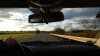Feature Image