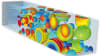 Feature Image