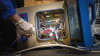 Feature Image