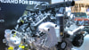 Feature Image