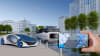 Feature Image