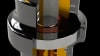 Feature Image