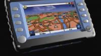 Related Article Image