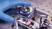 Related article image