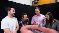 Related article image