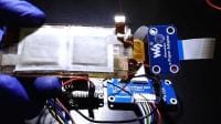 Related Article Image