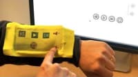 Related article image