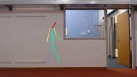 Related article image