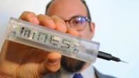 Related Article Image