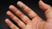 Related Article Image