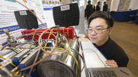 Related article image