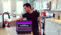 Related Article Image