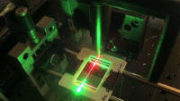Related Article Image