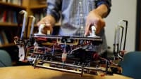 Related Article Image