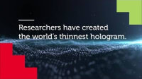 Related Article Image