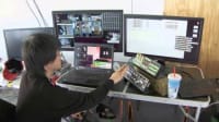 Related Article Image