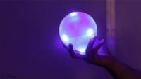Related Article Image