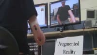 Related Article Image