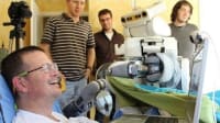 Related Article Image