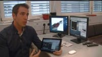 Related Article Image